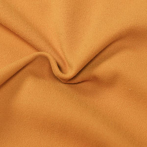 Leggings Personalizzati da Donna Stile Lulu <span class=keywords><strong>Fitness</strong></span> a Vita Alta in Nylon, Effetto Push-Up Senza Cucitura Frontale, Pantaloni da Palestra e Yoga - Product Image 5