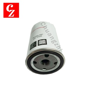 Elemento de Filtro de Aceite de Alta Calidad 1513033701 para Compresor de Aire Atlas Copco GA, Repuesto para Servicio RART - Product Image 3