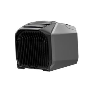 Climatiseur solaire extérieur grande capacité ECOFLOW WAVE3 avec longue autonomie de batterie pour le chauffage et le refroidissement des voitures - Product Image 5