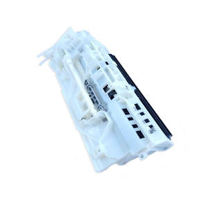 Mecanismo de alimentación de papel para Canon PIXMAMP,G MP230 MP280 G1410 G1400 G2400 <span class=keywords><strong>G2415</strong></span> G3415 G3400 - Product Image 2