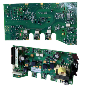 Vacon อินเวอร์เตอร์เพาเวอร์บอร์ด619E PC00219J 400-500V 87A 61A 105A 140A ของแท้ของแท้จากสต็อกของแท้ - Product Image 2