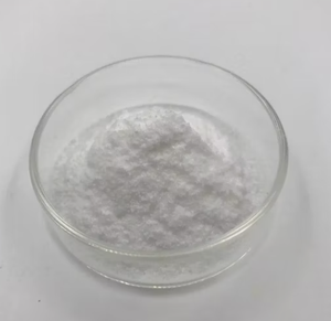 Síntesis Orgánica 5-Bromo-1-Penteno CAS 1119-51-3 - Product Image 6