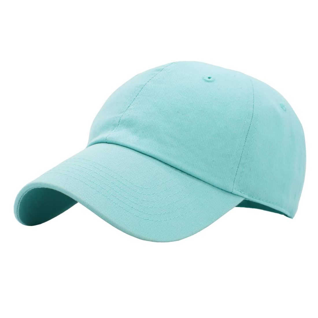 Vert menthe