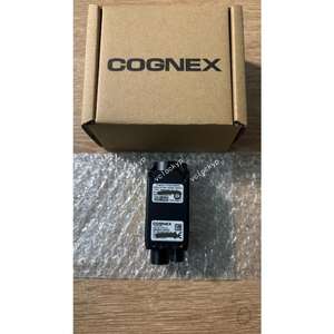 1 Pieza Cognex IS8505CP-363-50 0 CCB-84901-2001 -10 en Caja, Nuevo, Hecho en China - Product Image 5