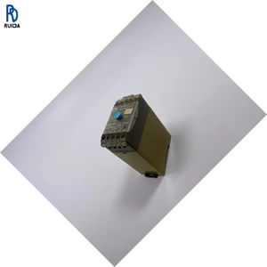 Controlador PLC, Sensor, Controlador Lógico Programable, Productos de Automatización, Nuevo y Original 479120 - Product Image 1