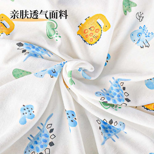 D Shape Cartoon <b>Pillow</b> For Children Breathable Memory Foam <b>Neck</b> Support <b>Pillow</b> Dinosaur Pattern Kids <b>Pillow</b> - Product Image 2