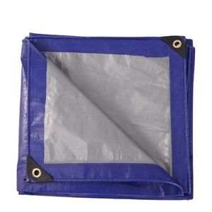 MILLION Pe <span class=keywords><strong>bâche</strong></span> tissu imperméable à la pluie extérieur <span class=keywords><strong>jardin</strong></span> plante hangar imperméable <span class=keywords><strong>bâche</strong></span> bateau voiture camion auvent animal chien maison couverture <span class=keywords><strong>de</strong></span> pluie - Product Image 2