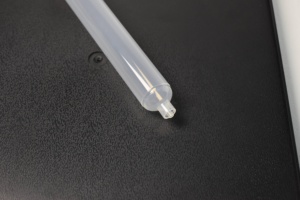 Bán buôn tùy chỉnh 60cc trong suốt ống tiêm Thùng Mỹ phong cách Nhựa Pha Chế ống tiêm - Product Image 3