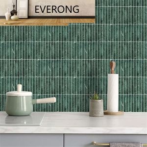 Mosaico <span class=keywords><strong>de</strong></span> Mármol Flautado Verde <span class=keywords><strong>Jade</strong></span>, Estilo Lujoso, Diseño Moderno Personalizado, Mármol Natural Flautado Pulido - Product Image 3