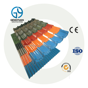 Bobina de Lámina de Acero Corrugado <span class=keywords><strong>PPGI</strong></span> PPGL con Recubrimiento de Zinc de Color, Suministro de Fábrica, <span class=keywords><strong>0</strong></span>.14mm <span class=keywords><strong>0</strong></span>.15mm <span class=keywords><strong>0</strong></span>.20mm <span class=keywords><strong>0</strong></span>.22mm <span class=keywords><strong>0</strong></span>.<span class=keywords><strong>25mm</strong></span> <span class=keywords><strong>0</strong></span>.3mm <span class=keywords><strong>0</strong></span>.4mm <span class=keywords><strong>0</strong></span>.42mm <span class=keywords><strong>0</strong></span>.45mm - Product Image 3