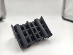 แม่พิมพ์ชิ้นส่วนยางพีดีเอ็มแม่พิมพ์ขนาดกำหนดเองได้ - Product Image 3