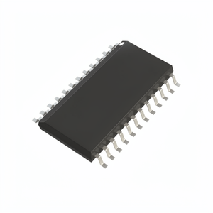 AD7712AR-REEL7 Manufacturer Channel 24 SOlC Electronics Component Data Acquisition - Product Image 1