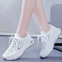 Nouvelles Chaussures d'Été Transfrontalières pour Femmes, Chaussures Décontractées, Chaussures de Sport Légères et Confortables pour Enfants, Tendance et Polyvalentes