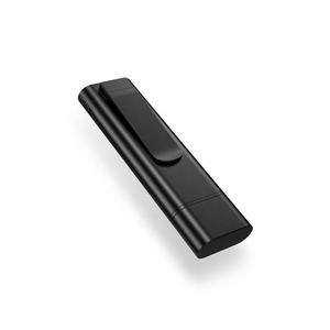 Varios <span class=keywords><strong>Buena</strong></span> <span class=keywords><strong>Calidad</strong></span> Venta <span class=keywords><strong>de</strong></span> Fábrica Varios Profesión Pequeña <span class=keywords><strong>Grabadora</strong></span> Pluma <span class=keywords><strong>de</strong></span> <span class=keywords><strong>Voz</strong></span> - Product Image 2