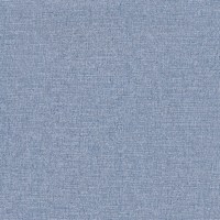 Hot New Modern PVC Vinyl Wallcovering Ingénierie commerciale Rouleaux de papier peint en relief imperméables pour une utilisation en hôtel