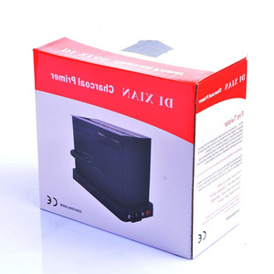 Vente en gros de haute qualité narguilé chauffage électronique poêle brûleur charbon de bois <span class=keywords><strong>plaque</strong></span> chauffante pour <span class=keywords><strong>Chicha</strong></span> - Product Image 3