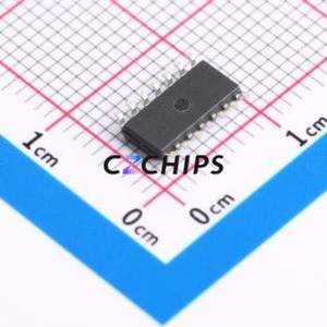 Original-Nuevo microcontrolador de chip IC de circuito integrado de 1, 2/SL (MCU/MPU/SoC) - Product Image 2
