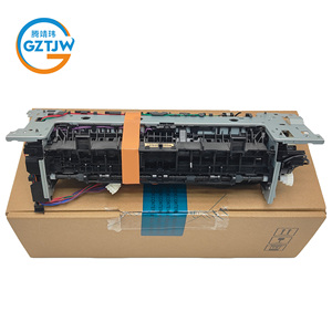 Unidad Fusora Original al por Mayor 220V RM2-5582 para HP M154a, M154nw, M180n, <span class=keywords><strong>M180nw</strong></span>, M181fw, M252n, M274n, M277n - Ensamblaje de Fusor de Fábrica - Product Image 3