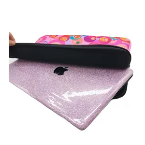 Hot Sale Neoprene Laptop Sleeves Unique Computer Bags