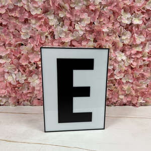 Custom LED <b>Light</b> <b>Box</b> Slim Double Sided Hanging Illuminated <b>Advertising</b> Display Shopping Mall Trade Show Signage - Product Image 3