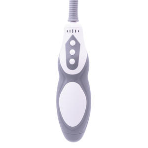 <span class=keywords><strong>Penis</strong></span> Erectiestoornissen Apparaat Voor Mannen Vacuümpomp Massager Seksspeeltje Max Vergrotingspomp Voor Mans <span class=keywords><strong>Penis</strong></span> Pomp - Product Image 4