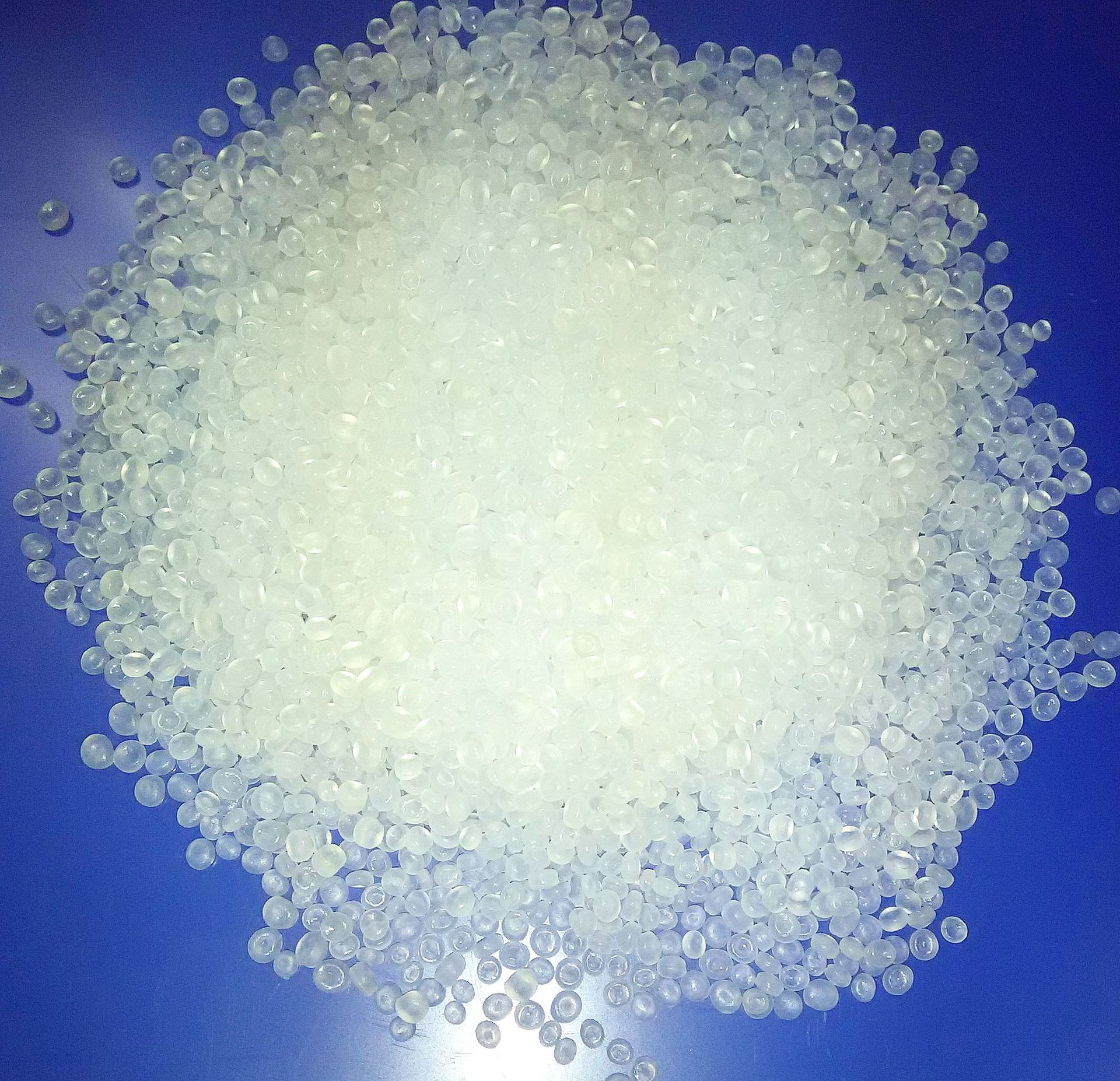 Высококачественные полиэтиленовые гранулы высокой плотности SHINGCHEM HDPE, изготовленные в Китае