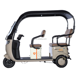 Toptan Fabrika yuksek <span class=keywords><strong>Guc</strong></span> 850W 48V 32AH เต็ม elektrikli yolcu UC tekerlekli bisikletler Tam kapak Ile - Product Image 5