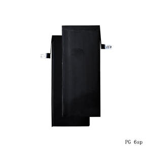 Batterie Pour <span class=keywords><strong>OnePlus</strong></span> 1 2 3T 5 5T 6 6T 7 7 Pro 7T 7T Pro 8 8 pro BLP637 BLP633 BLP685 BLP699 BLP743 BLP745 BLP607 Batterie - Product Image 3