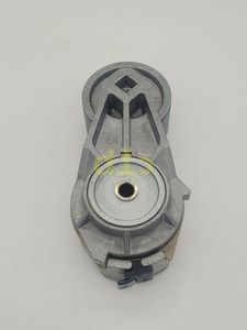 Pièces de machines de construction, tendeur de courroie pour camions Volvo VOE 21479276 21766717 21422765, kit de tendeur de courroie pour moteur D13 - Product Image 5