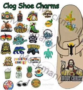 Pantoufles personnalisées unisexes, cuir véritable de haute qualité, semelle en liège antidérapante, pantoufles pour femmes avec soutien de la voûte plantaire. - Product Image 2