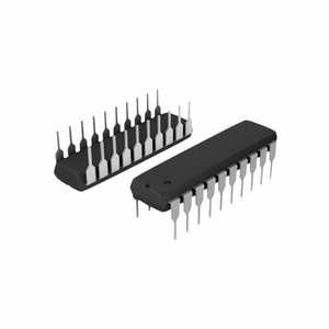 SAA6588/V2,112 Circuitos Integrados y Módulos RF Originales - Product Image 1