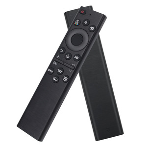 Control Remoto Infrarrojo para <span class=keywords><strong>TV</strong></span> LCD <span class=keywords><strong>Samsung</strong></span>, Compatible con los Modelos BN59-01385A y BN59-01385B - Product Image 3