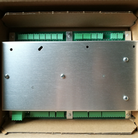 Trane Circuit Board MOD01191 Module de démarrage UCP2 pièces de rechange de réfrigérateur d'origine pièces de compresseur de réfrigération d'équipage