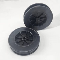 Fil en alliage d'aluminium au tungstène pur (W1/W2) résistant aux hautes températures, norme ASTM F288, certifié ISO9001, point de fusion 3415°C