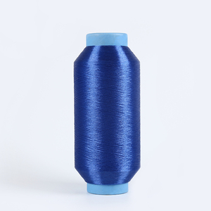 Grado AA hilo de monofilamento de redes de pesca de monofilamento de nylon hilo para tejer - Product Image 4