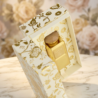 Boîte d'emballage de luxe personnalisée pour appareil photo, boîte cadeau rigide en carton recyclable en forme de livre avec fermeture magnétique et insert en mousse