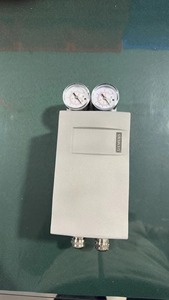น้ำมันทนความร้อนสูง 6DR5020/6DR5120/6DR5310/6DR521 ขายดี - Product Image 2