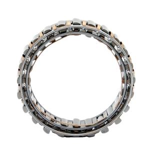 DC5776A Cojinete de embrague de tope de sobrerrevolucionado unidireccional DC2222G DC5476A DC4445A - Product Image 1