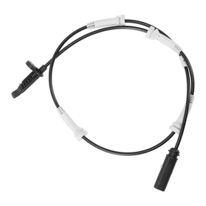 Capteur de vitesse ABS arrière gauche/droit pour BMW Série 5 G30 (2015-2017) / BMW Série 5 G31 (2016-2017) 34526859584 34526874638 6859584 - Product Image 1