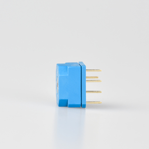 4 + 1Pins Thru-Hole Octaal <span class=keywords><strong>8</strong></span> Positie Coded Rotary Dip-schakelaars - Product Image 3
