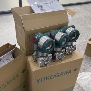 เครื่องวัดอัตราการไหลแบบดิฟเฟอเรนเชียล Yokogawa EJA110E ของแท้จากญี่ปุ่น รองรับสัญญาณ 4-20mA HART สำหรับน้ำมันและก๊าซ วัสดุ 316L มาตรฐาน IP66/IP67 รับประกัน 18 เดือน - Product Image 6