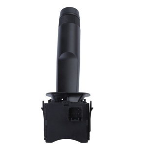 Commutateur de clignotant et d'essuie-glace 95442049 pour Chevrolet <span class=keywords><strong>Sonic</strong></span> et Buick Encore 2013-2016 - Product Image 4