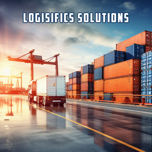 Giảm chi phí vận chuyển tàu <span class=keywords><strong>container</strong></span> theo dõi Drop Express vận chuyển sản phẩm 2023 - Product Image 3