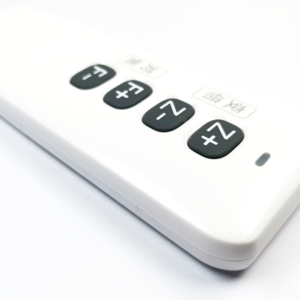 Cao-Tốc Độ 4K 30fps USB2.0 Zoom Quang Học Máy Ảnh Mô-đun Điều Khiển Từ Xa Điện Năng Thấp Cmos Được Xây Dựng Trong Mic Ngoài Trời Sử Dụng OEM Tùy Chỉnh - Product Image 6