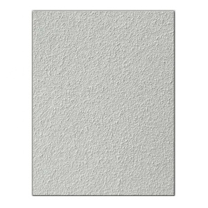 Estándar de la UE Real piedra <span class=keywords><strong>pintura</strong></span> de fibra de celulosa de cemento pared fachada de construcción - Product Image 4
