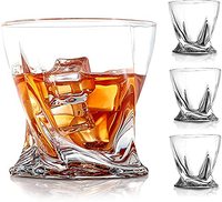 Meilleures ventes : Ensemble de glaçons portables en forme de balle argentés/dorés en acier inoxydable, réutilisables et écologiques, accessoires de bar pour le voyage