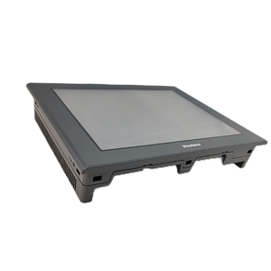 Màn hình cảm ứng FP2650-T41 FP2600-T12 FP-5600TPD FP-5700TPD FP3710-T42 PS3651A-T42 - Product Image 1