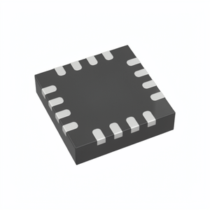 16 VFQFN Exposed Pad Buy Online Electronic Components Original One Stop Service Clock Timing ZL40200LDF1 - Product Image 1