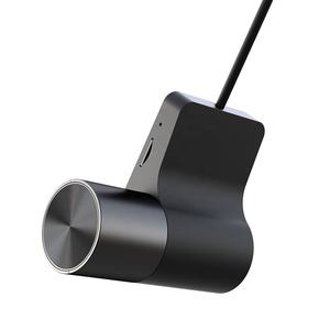 Dashcam ADAS con Assistenza alla Guida, Obiettivo Grandangolare 150°, FHD 1080P, USB/WiFi, Registratore Video Blackbox, Super Visione Notturna, Controllo tramite APP/APK - Product Image 3