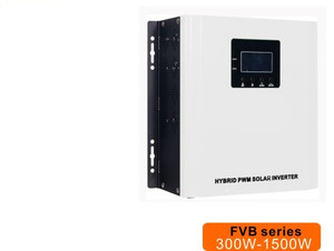 Growatt Offre Spéciale 5kw onduleur hors réseau 5kw 5kva <span class=keywords><strong>Spf</strong></span> <span class=keywords><strong>5000</strong></span> <span class=keywords><strong>Es</strong></span> meilleur prix pour le stockage à domicile - Product Image 6